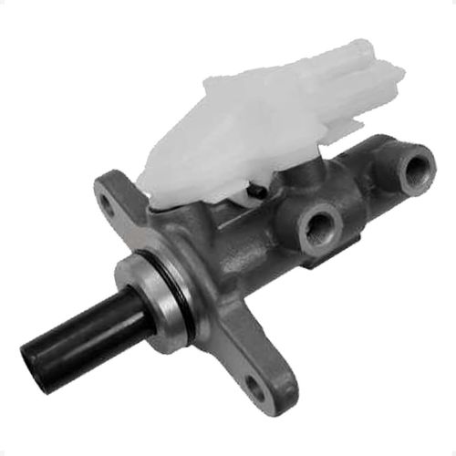 Bomba de freio CIVIC 2012/2016 - 98439 - SBC1179