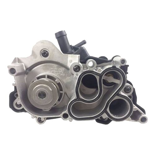 Bomba Água A3 1.4 16v TFSI 2013...2019 - 93130 - 452506