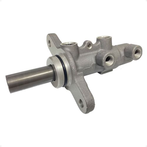 Bomba de freio HRV 2015/2020  - 98602 - C2235