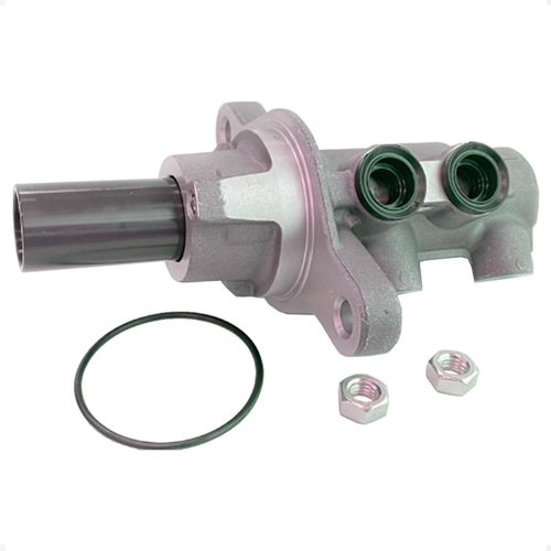 Cilindro Mestre Freio RENEGADE 1.8 16V E-TORQ 2015 2016 2017 - 102349 - C2233