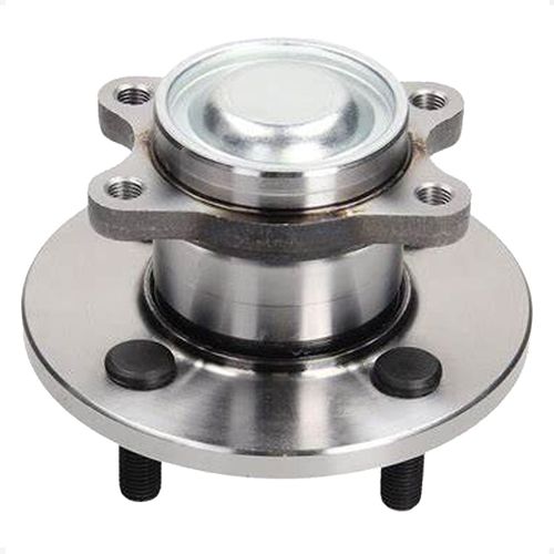 CUBO TRASEIRO HB20 1.0 2013/2018 SEM ABS - 100361 - HFCT325D