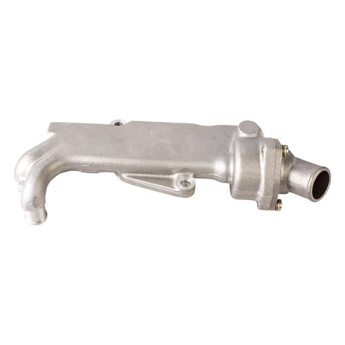 KIT Válvula Termostática KADETT 1.8 1991/ 1998 GASOLINA - 71564 - 112392