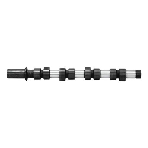 Arvore de Comando das Valvulas CLIO 2001/2012 - 91161 - EC708457