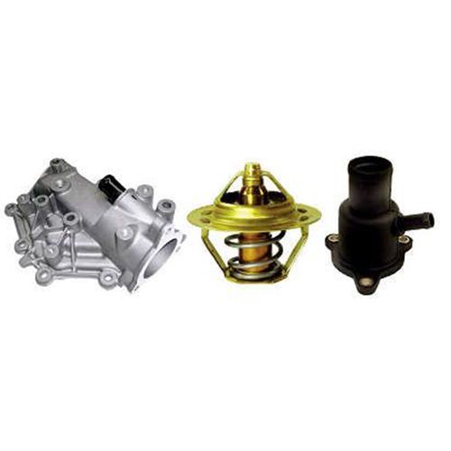 Válvula Termostática DUSTER 1.6 16v 2011/2016 - 93479 - 122089