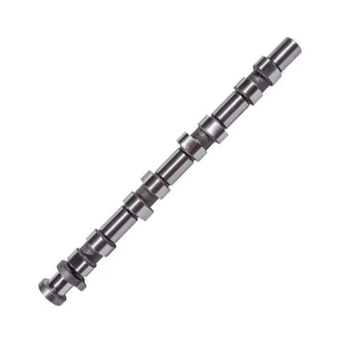 COMANDO VÁLVULA RENAULT CLIO KANGOO 1.0 16V D4D 2002/2005 - 103092 - OKC1819