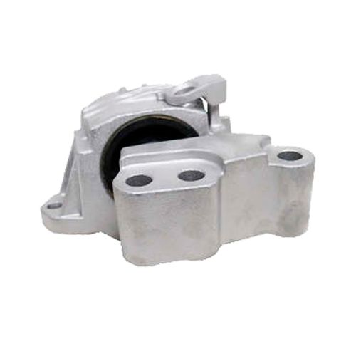 Coxim Do Motor DIREITO FIAT TORO 2.0 MANUAL 2018 Ate 2023 - 87114 - MB4498