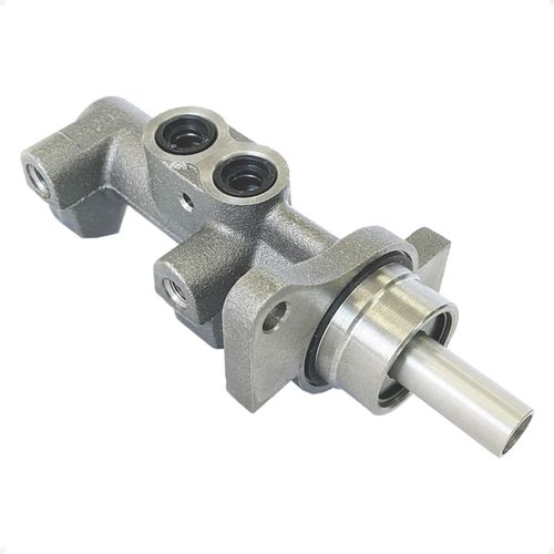 Bomba de freio DUSTER 2011/2014  - 98566 - C2209