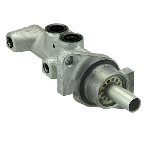 Bomba de freio LOGAN 2007/2023 - 74293 - SBC1097