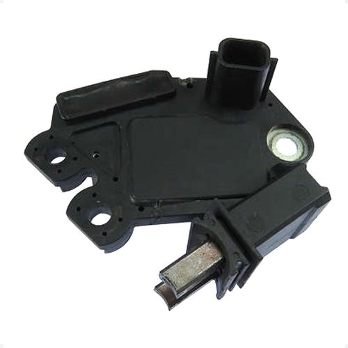 REGULADOR DE VOLTAGEM FLUENCE 2.0 2012 2013 2014 - 102173 - GA993