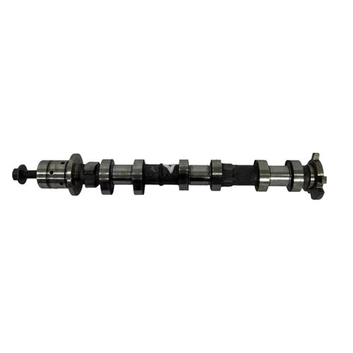 Eixo Comando de Valvulas ECOSPORT 2018/2021 - 91168 - EC2066AA