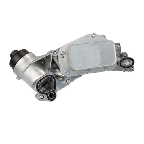 Resfriador CRUZE 2011/2016 - 72174 - AORD02001