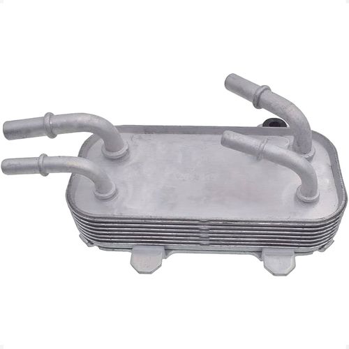 RADIADOR DE COMBUSTÍVEL DISCOVERY 3.0 24V V6 2012/2016 - 101649 - 89887