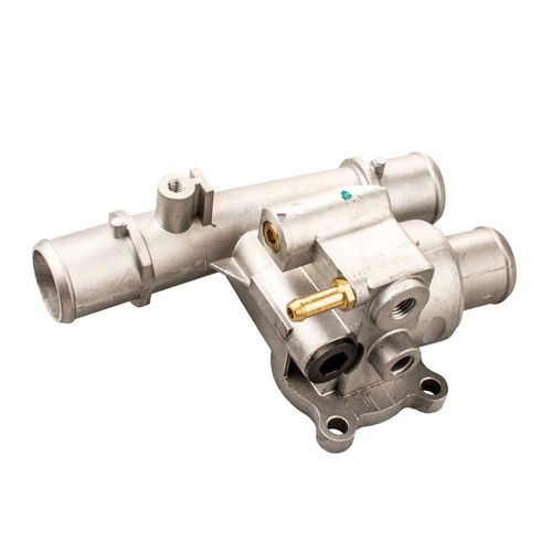 Válvula Termostática BRAVA 1.6 16V S/AR 1999/2003 1 FURO - 71878 - 337788