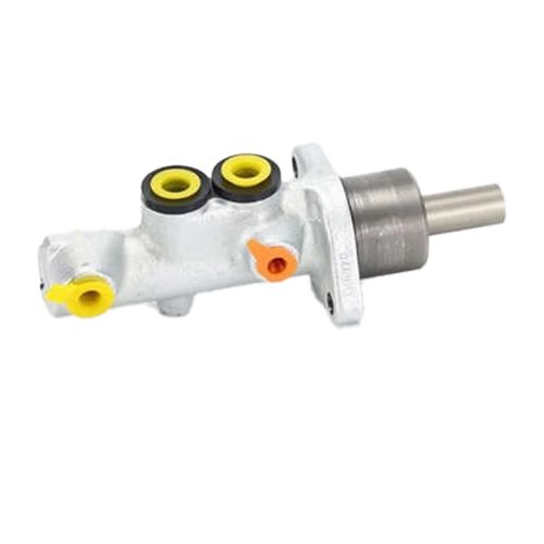 Burrinho Mestre Freio MONTANA 2012/2023  - 74253 - SBC1117