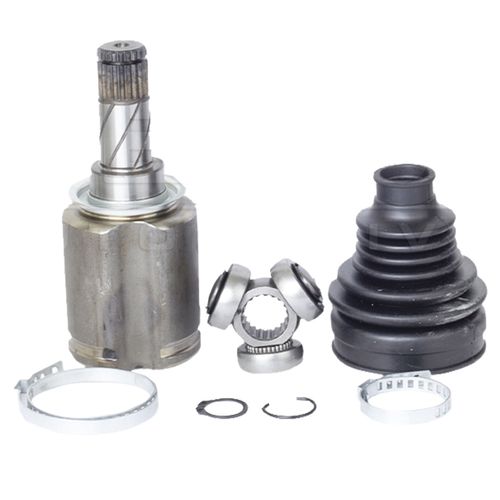 Tulipa + Trizeta COBALT 2013/2023 - 69511 - VT5665