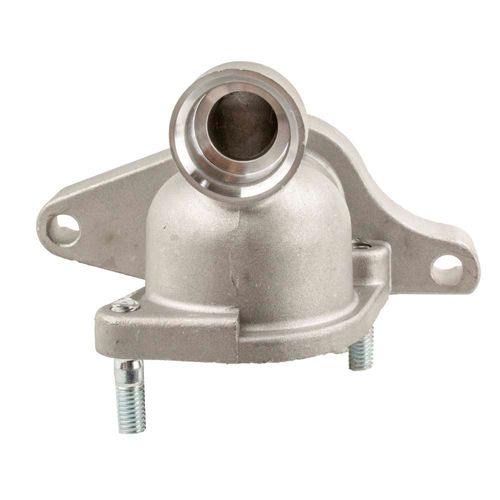 Flange Valvula Termostática HB20 1.0 12v 2012 Ate 2014 - 83102 - VC637A