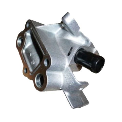 CARCAÇA DA VÁLVULA SANDERO 1.6 8V K7M 2014 2015 2016 - 94447 - VC662G