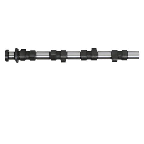 Arvore de Comando das Valvulas KA 2008/2015 - 90776 - EC2050BA