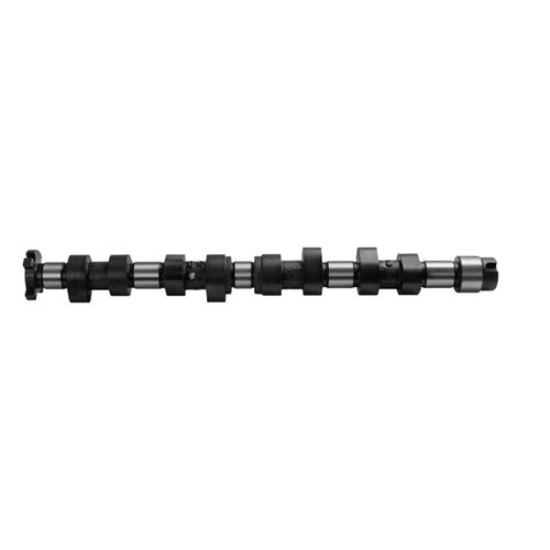 Arvore de Comando das Valvulas VOYAGE 2006/2016 - 90842 - EC4501CC