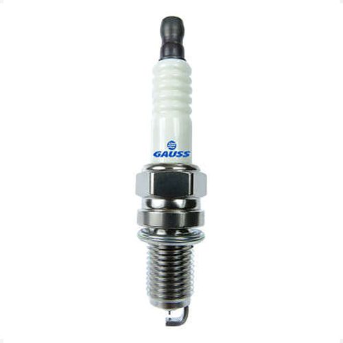 JG VELA IGNIÇÃO MAZDA PROTEGE 323 1.8 1991 1992 1993 1994 - 75444 - GV5R14I11