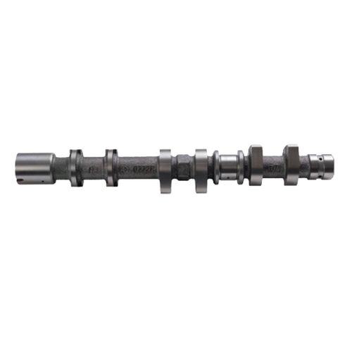 Arvore de Comando das Valvulas KWID 2017/2024  - 91143 - EC70392R
