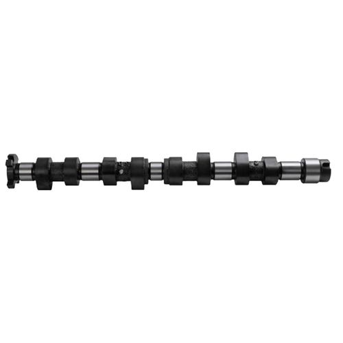 Arvore de Comando das Valvulas POLO 2005/2017 - 90830 - EC4501AH