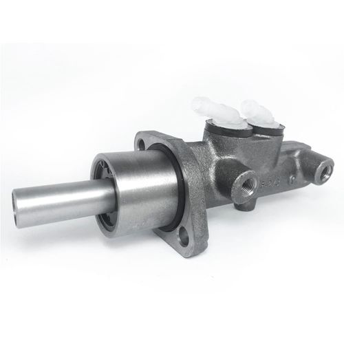 Burrinho Mestre Freio UNO 2013/2019 - 73451 - C2186