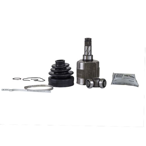 TULIPA E TRIZETA PRISMA 1.4 AUTOMÁTICO 2012/2016 VT5245 - 78800 - VT5245