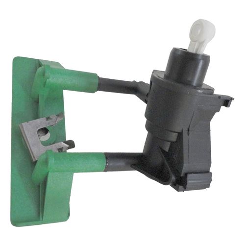 CILINDRO DO PEDAL EMBREAGEM FOCUS 2001 2002 2003 2004 - 93433 - 90007
