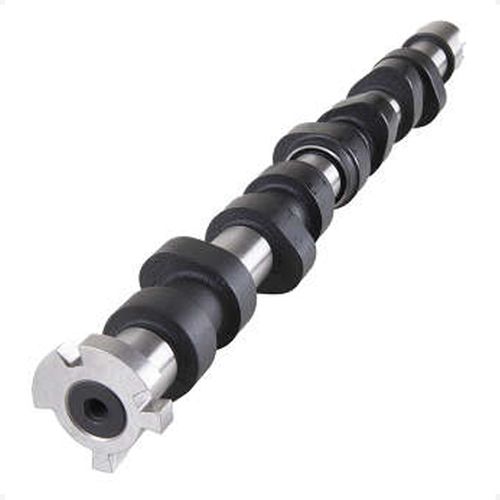 Arvore de Comando das Valvulas GOL 2008/2018 - 90742 - EC4501AJ