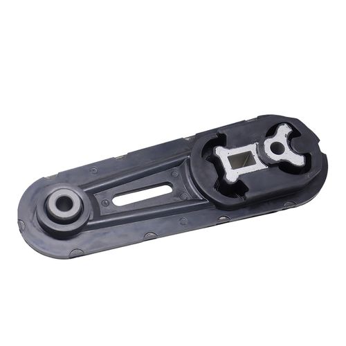 Coxim Cambio Traseiro SENTRA 2.0 16v 2014 Ate 2021 - 86372 - MB7046