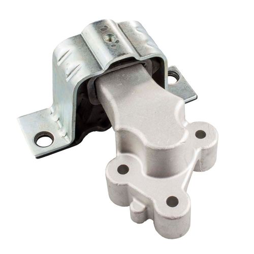 Coxim Do Motor Direito LOGAN 1.0 16v 2007 Ate 2013 - 86480 - MB9333