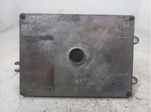 MODULO DE INJECAO HONDA FIT 1.4 2014