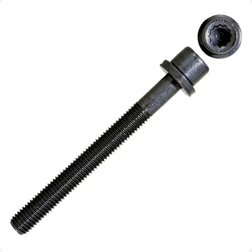 Kit Parafuso Motor KOMBI 1991/1998  - 93754 - B230100