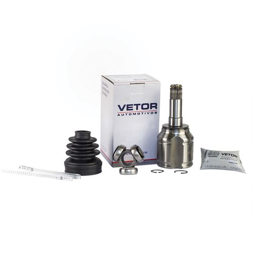 Trizeta + Tulipa LINEA 2011/2016 - 70191 - VT5325