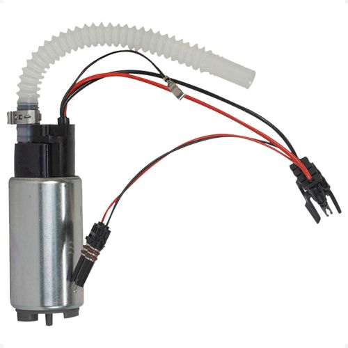 Bomba Gasolina KWID 2018/2024 - 97436 - EBC1170F