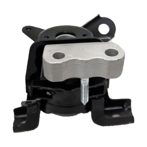 SUPORTE MOTOR L.D HID. COROLLA 2.0 2009 2010 2011 - 98190 - ACX08003