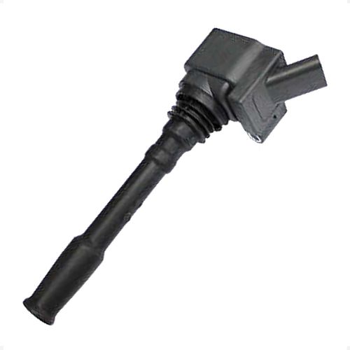 BOBINA DE IGNIÇÃO TRACKER 1.0 Turbo  2020 2021 - 102093 - GC4698