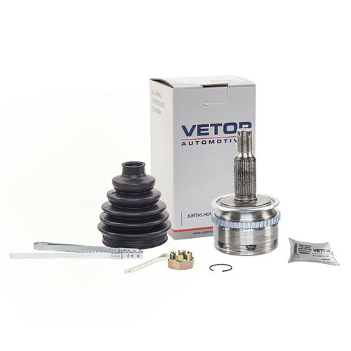 JUNTA HOMOCINÉTICA L200 TRITON 3.2 3.5 2009.. 30X35 DENTES - 72428 - VT5392