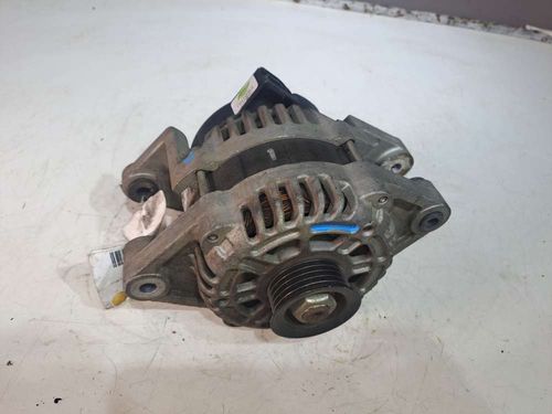 ALTERNADOR CHEVROLET SPIN 1.8 2013