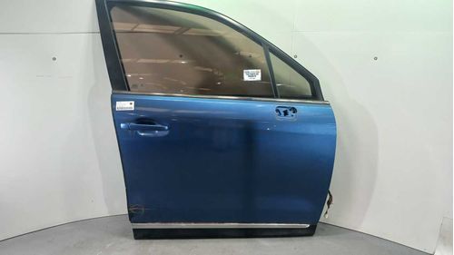 PORTA DIANTEIRA DIR SUBARU FORESTER 2.0L 2016