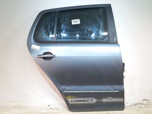 PORTA TRASEIRA DIR VOLKSWAGEN FOX 1.6 2020