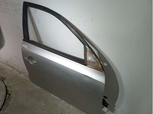 PORTA DIANTEIRA DIR HYUNDAI I30 2.0 2012