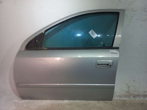 PORTA DIANTEIRA ESQ CHEVROLET ASTRA 2.0 2004