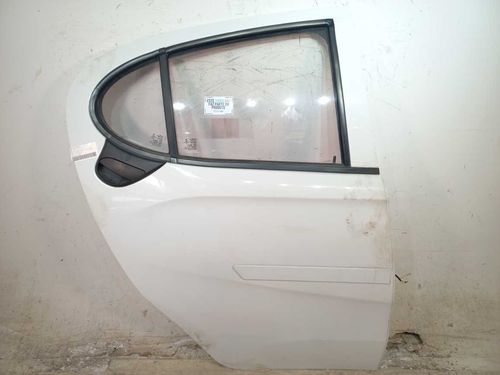 PORTA TRASEIRA DIR CHERY QQ 1.0 2019