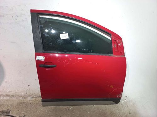 PORTA DIANTEIRA DIR VOLKSWAGEN FOX 1.6 2018