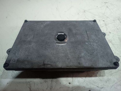 MODULO DE INJECAO HONDA CIVIC 1.8 2011