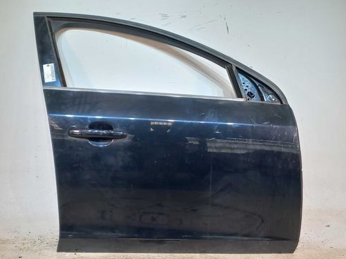 PORTA DIANTEIRA DIR VOLVO S60 1.6 2011