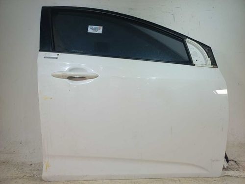 PORTA DIANTEIRA DIR HYUNDAI HB20S 1.6 2015