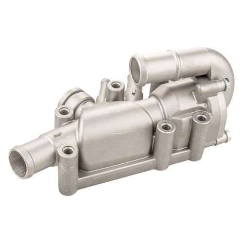 Termostato ECOSPORT 2003/2005  VALCLEI 440282AL - 93280 - 440282AL